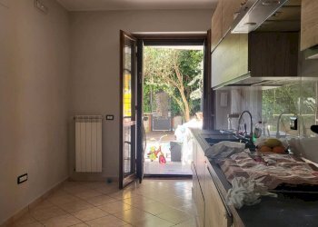 Foto 4 - Four-room apartment San Prisco - photo 4