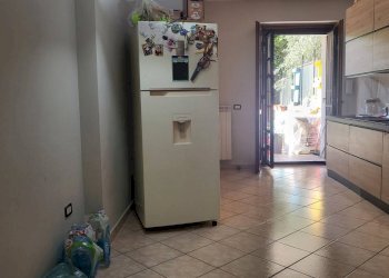 Foto 5 - Four-room apartment San Prisco - photo 5