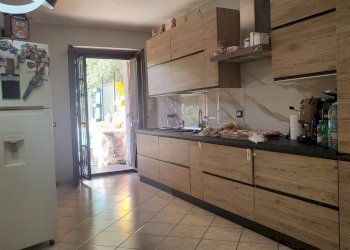 Foto 6 - Four-room apartment San Prisco - photo 6
