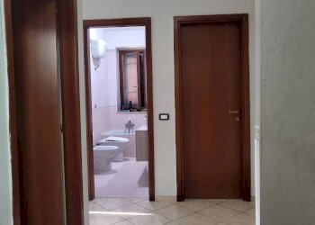 Foto 7 - Four-room apartment San Prisco - photo 7