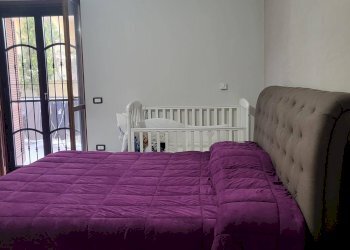 Foto 8 - Four-room apartment San Prisco - photo 8