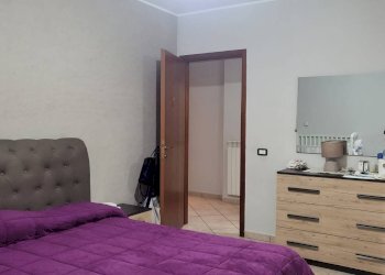 Foto 9 - Four-room apartment San Prisco - photo 9