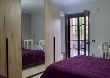 Foto 10 - Four-room apartment San Prisco - photo 10