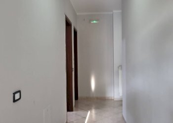 Foto 11 - Four-room apartment San Prisco - photo 11