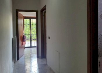 Foto 12 - Four-room apartment San Prisco - photo 12