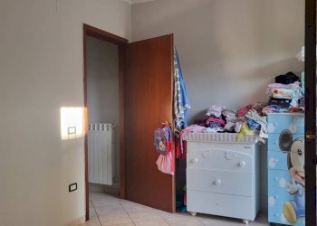 Foto 13 - Four-room apartment San Prisco - photo 13