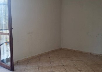 Foto 15 - Four-room apartment San Prisco - photo 15