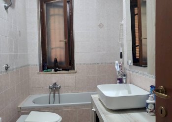 Foto 16 - Four-room apartment San Prisco - photo 16