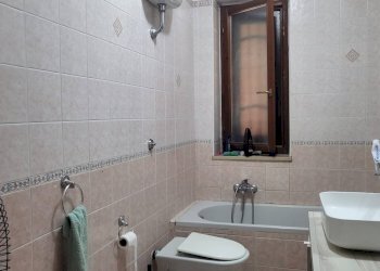 Foto 17 - Four-room apartment San Prisco - photo 17