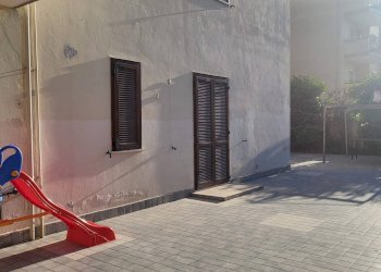 Foto 18 - Four-room apartment San Prisco - photo 18