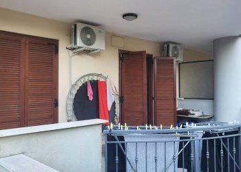 Foto 22 - Four-room apartment San Prisco - photo 22