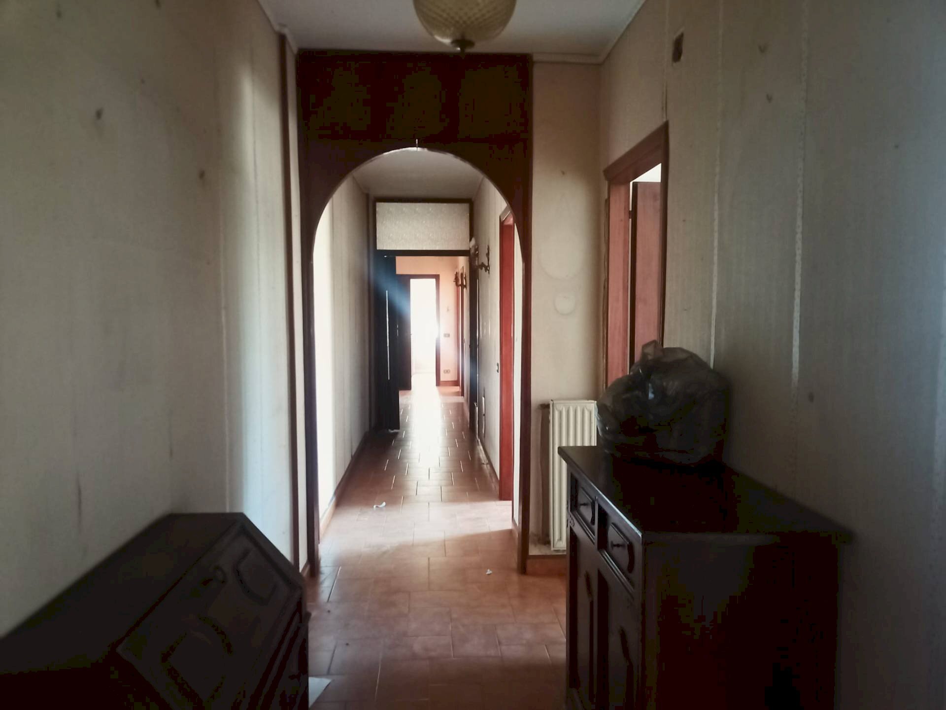 Foto 3 - Three-room apartment Capua - photo 3