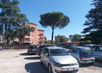 Foto 1 - Trilocale Capua - foto 1