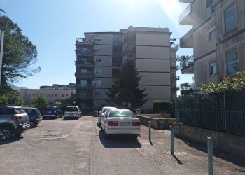 Foto 2 - Trilocale Capua - foto 2