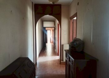 Foto 3 - Trilocale Capua - foto 3