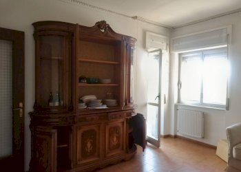 Foto 4 - Trilocale Capua - foto 4