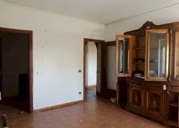 Foto 5 - Trilocale Capua - foto 5