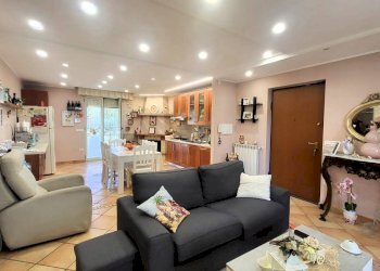 Foto 3 - Four-room apartment San Prisco - photo 3