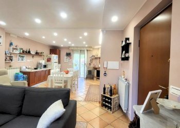 Foto 4 - Four-room apartment San Prisco - photo 4
