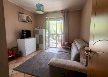 Foto 5 - Four-room apartment San Prisco - photo 5
