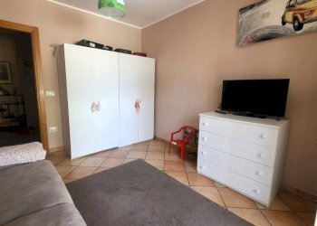 Foto 6 - Four-room apartment San Prisco - photo 6