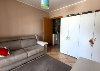 Foto 7 - Four-room apartment San Prisco - photo 7