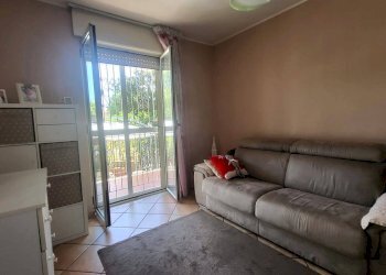 Foto 8 - Four-room apartment San Prisco - photo 8