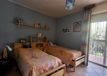 Foto 9 - Four-room apartment San Prisco - photo 9