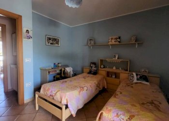 Foto 10 - Four-room apartment San Prisco - photo 10