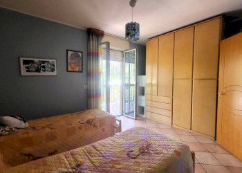 Foto 11 - Four-room apartment San Prisco - photo 11