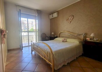 Foto 12 - Four-room apartment San Prisco - photo 12