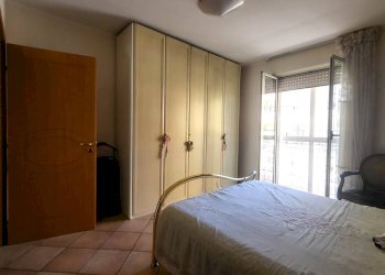 Foto 13 - Four-room apartment San Prisco - photo 13