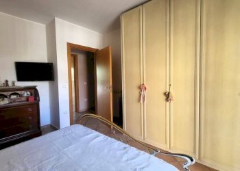 Foto 14 - Four-room apartment San Prisco - photo 14