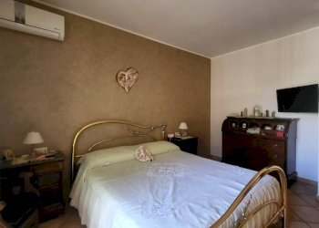 Foto 15 - Four-room apartment San Prisco - photo 15