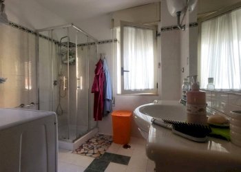 Foto 16 - Four-room apartment San Prisco - photo 16