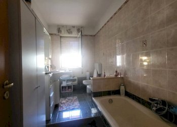 Foto 17 - Four-room apartment San Prisco - photo 17