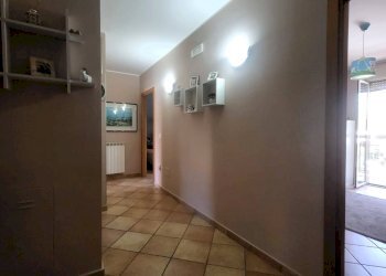 Foto 18 - Four-room apartment San Prisco - photo 18