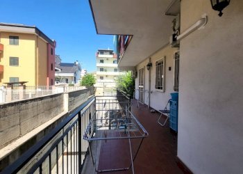Foto 19 - Four-room apartment San Prisco - photo 19