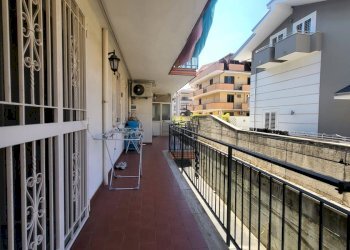 Foto 20 - Four-room apartment San Prisco - photo 20