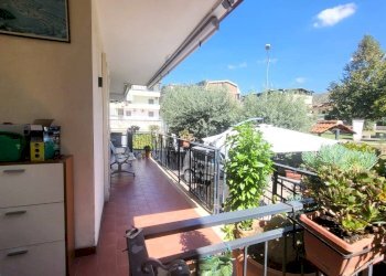Foto 21 - Four-room apartment San Prisco - photo 21