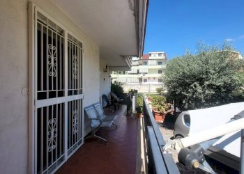 Foto 22 - Four-room apartment San Prisco - photo 22