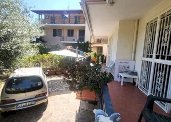 Foto 25 - Four-room apartment San Prisco - photo 25