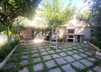 Foto 30 - Four-room apartment San Prisco - photo 30