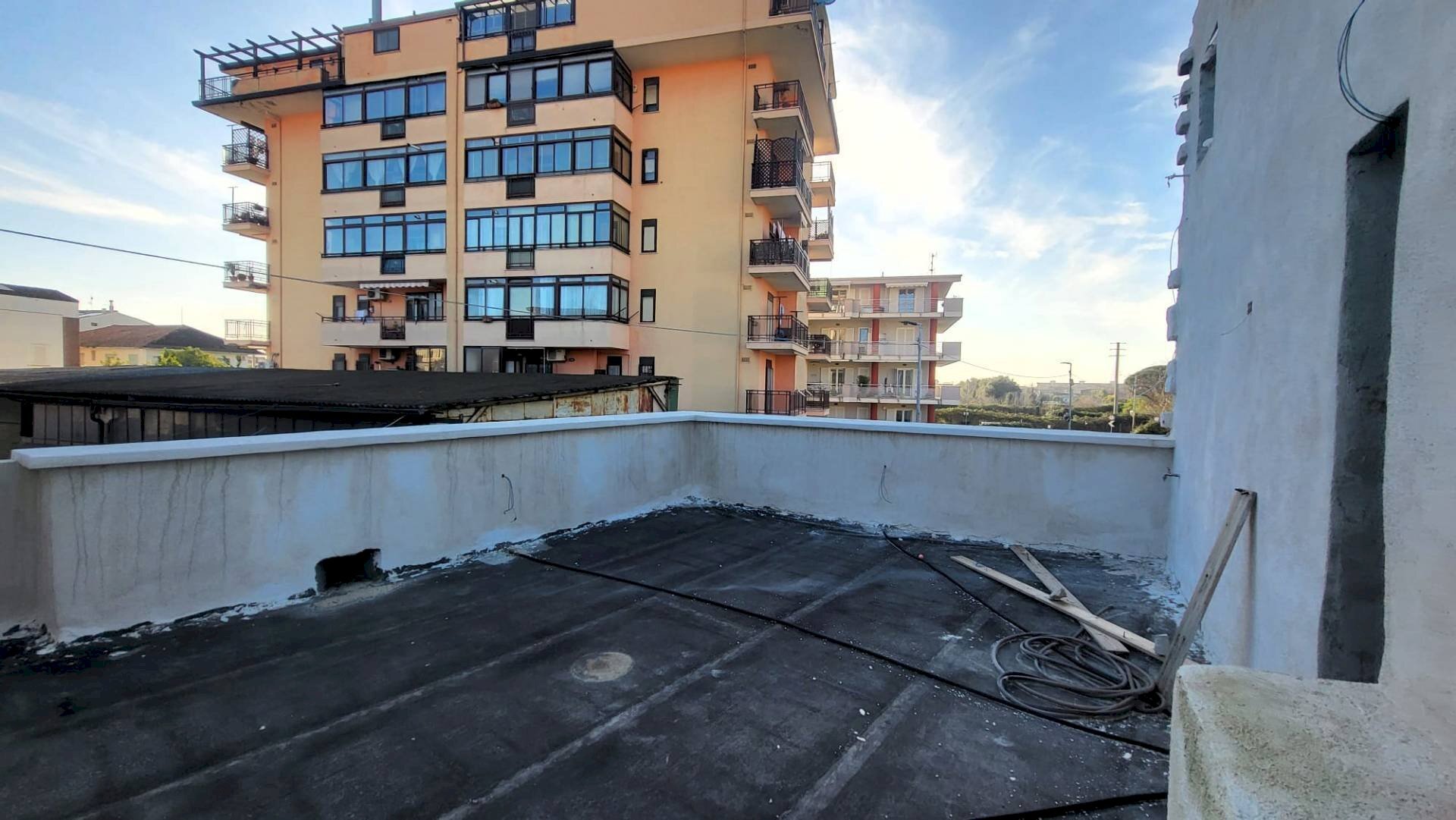 Foto 1 - Villa Bifamiliare Santa Maria Capua Vetere - foto 1