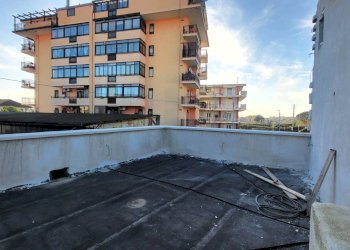 Foto 1 - Villa Bifamiliare Santa Maria Capua Vetere - foto 1