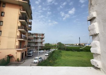 Foto 5 - Villa Bifamiliare Santa Maria Capua Vetere - foto 5