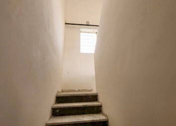Foto 16 - Villa Bifamiliare Santa Maria Capua Vetere - foto 16
