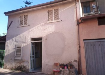 Foto 1 - Villa Bifamiliare Santa Maria Capua Vetere - foto 1