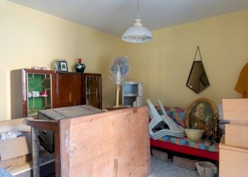 Foto 4 - Villa Bifamiliare Santa Maria Capua Vetere - foto 4