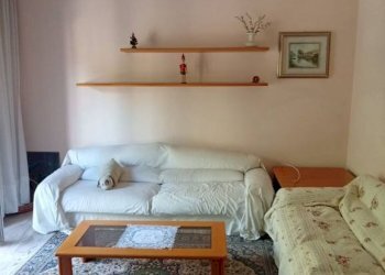Camera da letto - Four-room apartment via Cristoforo Colombo, Carpi - photo 1